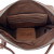 Latico Leathers Ezra Handcrafted Crossbody Bags