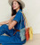 Latico Leathers Ezra Handcrafted Crossbody Bags
