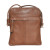 Latico Leathers Ezra Handcrafted Crossbody Bags