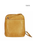 Latico Leathers Lilly Handcrafted Crossbody Bags