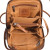Latico Leathers Lilly Handcrafted Crossbody Bags