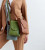 Latico Leathers Pippa Handcrafted Crossbody Bags