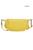 Latico Leathers Crosby Handcrafted Sling/Crossbody Bags