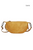 Latico Leathers Crosby Handcrafted Sling/Crossbody Bags