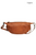 Latico Leathers Crosby Handcrafted Sling/Crossbody Bags