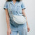 Latico Leathers Crosby Handcrafted Sling/Crossbody Bags