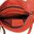Latico Leathers Athena Handcrafted Crossbody Bags