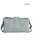 Latico Leathers Malta Handcrafted Crossbody Bags