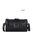 Latico Leathers Malta Handcrafted Crossbody Bags