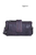 Latico Leathers Malta Handcrafted Crossbody Bags