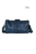 Latico Leathers Malta Handcrafted Crossbody Bags