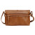 Latico Leathers Freya Handcrafted Crossbody Bags