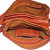 Latico Leathers Sunny Handcrafted Crossbody Bags