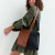 Latico Leathers Brynn Handcrafted  Crossbody Bags