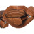 Latico Leathers Brynn Handcrafted  Crossbody Bags
