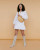Latico Leathers Solstice Handcrafted Sling Crossbody Bags