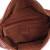 Latico Leathers Solstice Handcrafted Sling Crossbody Bags