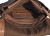 Latico Leathers Luca Handcrafted Crossbody Bags