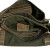 Latico Leathers Harbor Crossbody Bags
