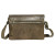 Latico Leathers Harbor Crossbody Bags