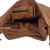 Latico Leathers Boone Handcrafted Crossbody/Hobo Bags