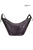 Latico Leathers Boone Handcrafted Crossbody/Hobo Bags
