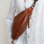 Latico Leathers Callie Handcrafted Sling/Crossbody Bags