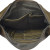 Latico Leathers Callie Handcrafted Sling/Crossbody Bags