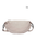 Latico Leathers Callie Handcrafted Sling/Crossbody Bags