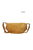 Latico Leathers Callie Handcrafted Sling/Crossbody Bags