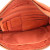 Latico Leathers Aquarius Handcrafted Crossbody Bags