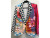 LOOWIE Italian Floral Print Blazer