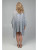 Saachi Bohemian Textured Kimono