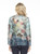 Inoah Kindness Textured Top