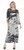 Inoah Nightshade French Terry Pant