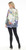 Inoah Lively Osize Knit Top