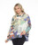 Inoah Lively Osize Knit Top