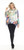 Inoah Lively Osize Knit Top