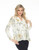 Inoah Daissy Dreams Knit Top