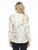 Inoah Daissy Dreams Knit Top