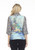 Inoah Display Knit Top 