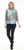 Inoah Display Knit Top 