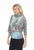 Inoah Display Knit Top 