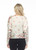 Inoah Lazy Sunday Boxy Relaxed Top