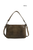 Latico Leathers Stevie Handcrafted Crossbody Bags