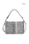 Latico Leathers Stevie Handcrafted Crossbody Bags