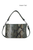 Latico Leathers Stevie Handcrafted Crossbody Bags