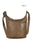 Latico Leathers Kerry Handcrafted Crossbody Bags