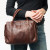 Latico Leathers James Handcrafted Crossbody Bags
