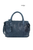 Latico Leathers James Handcrafted Crossbody Bags
